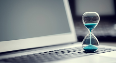 curso-online-controlo-gestao-zonaverde