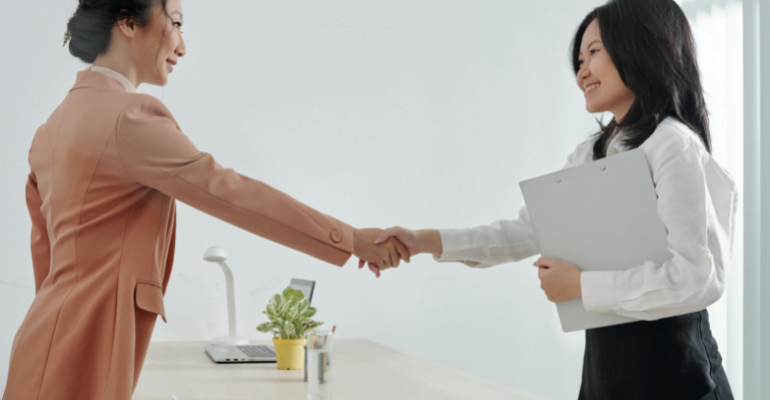 recursos-humanos-zonaverde