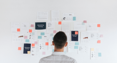 curso-online-marketing-conteudo-zonaverde