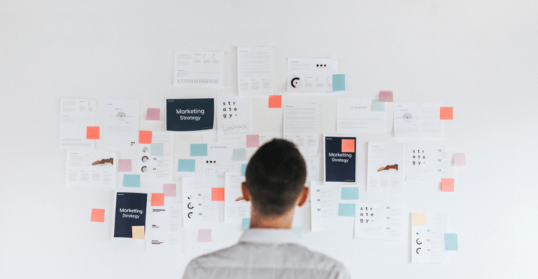 curso-online-marketing-conteudo-zonaverde