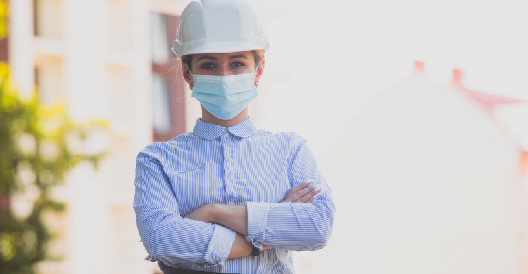 curso-online-nebosh-zonaverde