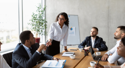 curso-online-gestor-formacao-zonaverde