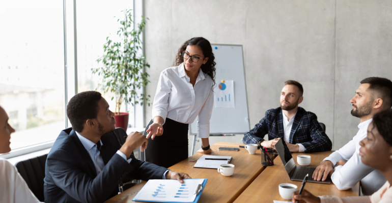 curso-online-gestor-formacao-zonaverde