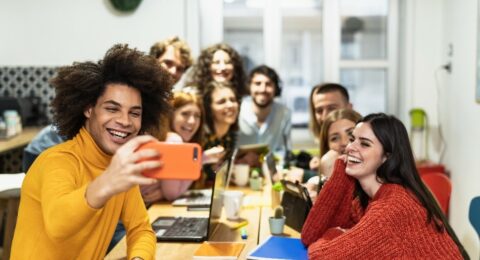 curso-online-wordpress