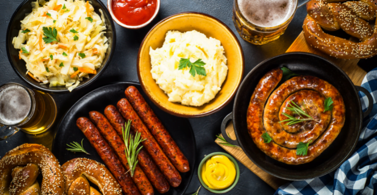 curso-online-seguranca-alimentar-zonaverde