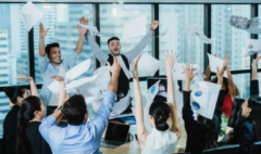 curso-marketing-digital-zonaverde