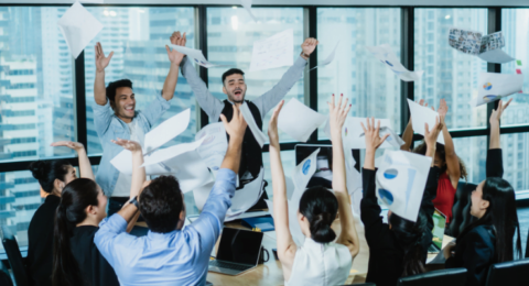 curso-marketing-digital-zonaverde