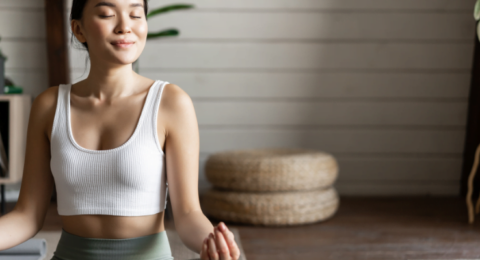 webinar-mindfulness-zonaverde