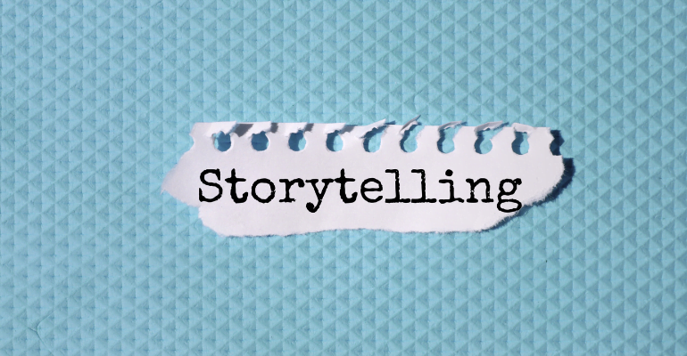 curso-storytelling-zonaverde