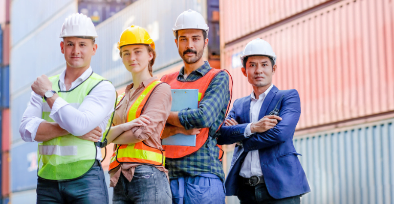 curso-online-norma-iso-14001-zonaverde