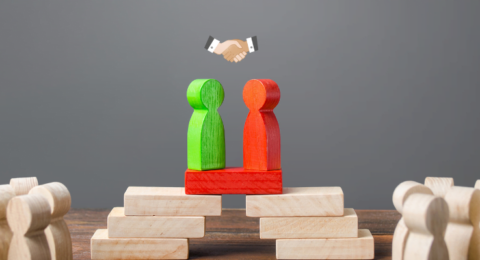 curso-zonaverde-gestão