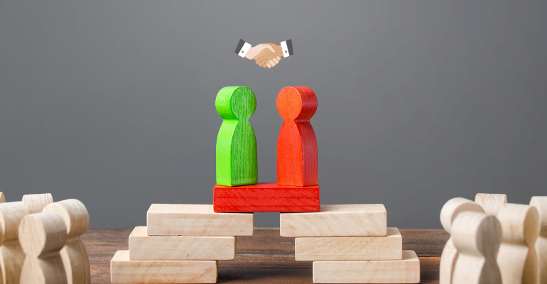 curso-zonaverde-gestão