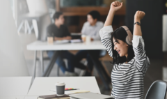 curso-motivacao-zonaverde