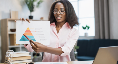 curso-online-formador-zonaverde