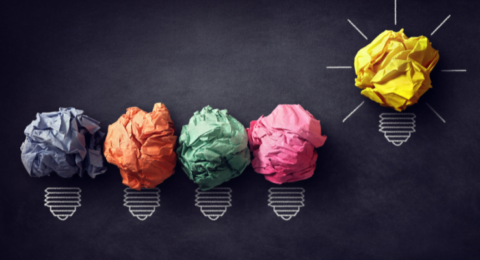 curso-online-design-thinking-zonaverde