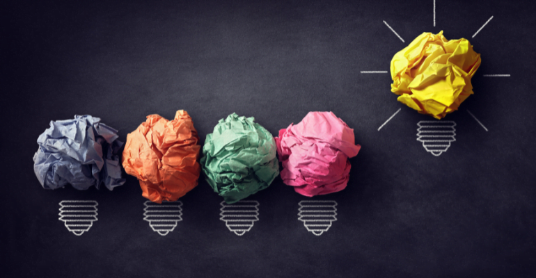 curso-online-design-thinking-zonaverde