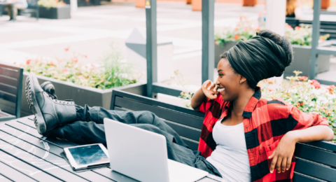 curso-online-wordpress-zonaverde