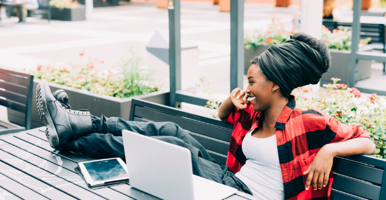 curso-online-wordpress-zonaverde