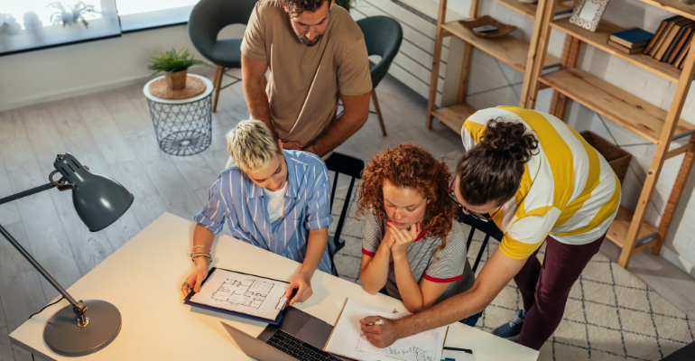 curso-online-lean-manufacturing-zonaverde