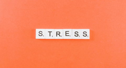 curso-stress-zonaverde