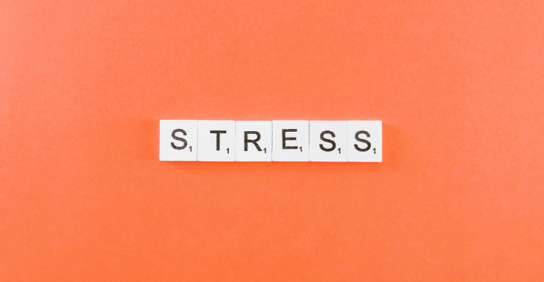 curso-stress-zonaverde