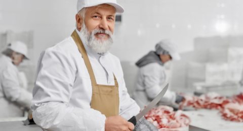 curso-online-trabalhar-carnes-zonaverde