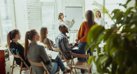 curso-online-formador-zonaverde