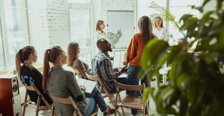 curso-online-formador-zonaverde