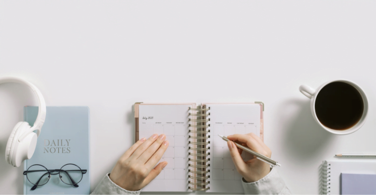 curso-online-web-copywriting-zonaverde