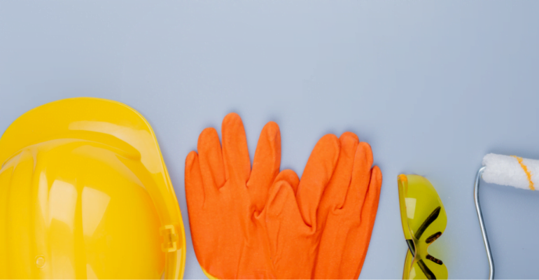 curso-online-direitos-direitos-zonaverde