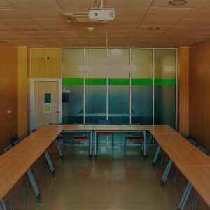 instalacoes-sala-de-formacao2-3CE
