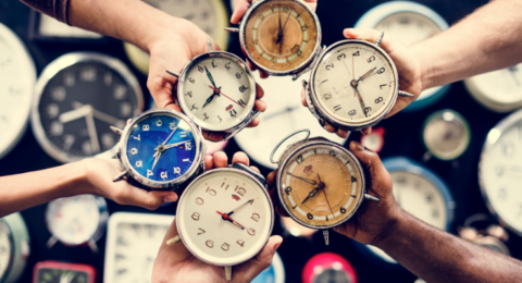 curso-online-gerir-tempo-zonaverde