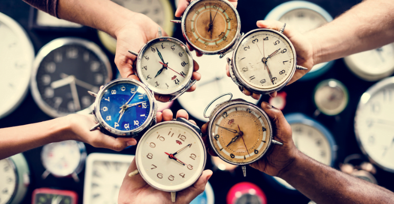 curso-online-gerir-tempo-zonaverde