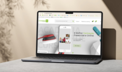 7 erros comuns que deve evitar ao fazer um curso online