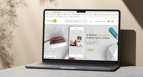 7 erros comuns que deve evitar ao fazer um curso online