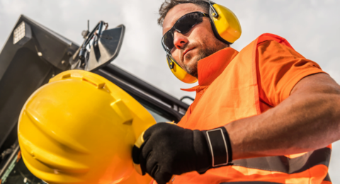 curso-online-medidas-autoprotecao-zonaverde