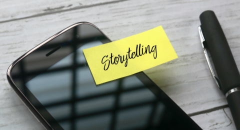 Blog-Domina-a-arte-de-contar-histórias-Conheça-o-Storytelling-e-o-seu-poder!-zonaverde