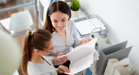 Qualificação de Auditores Internos da Qualidade ISO 9001