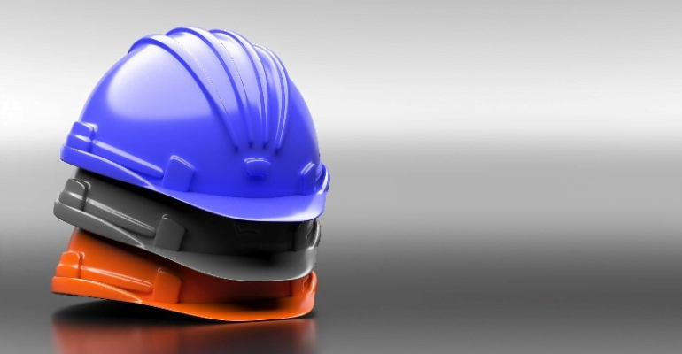 curso-online-riscos-espacos-confinados-zonaverde