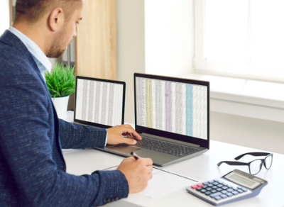 Cálculos e Funções no Excel