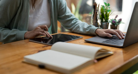 Como Guiamos Cada Passo da Sua Jornada de Formação - blog AZV