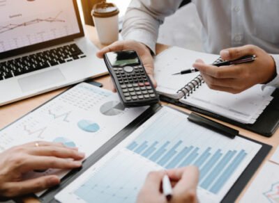 Controlo-de-gestao-UFCD-0620-zonaverde