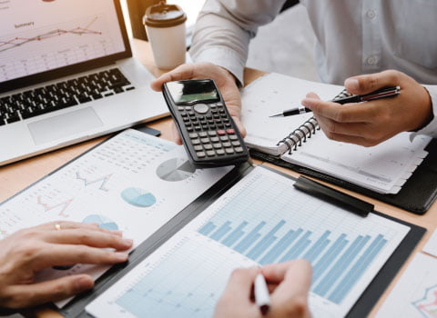 Controlo-de-gestao-UFCD-0620-zonaverde