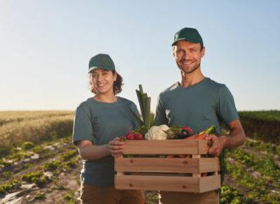agricultura-biologica-modo-de-producao-biologico-mpb-geral