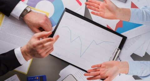 curso-online-ferramentas-melhoria-vida-zonaverde