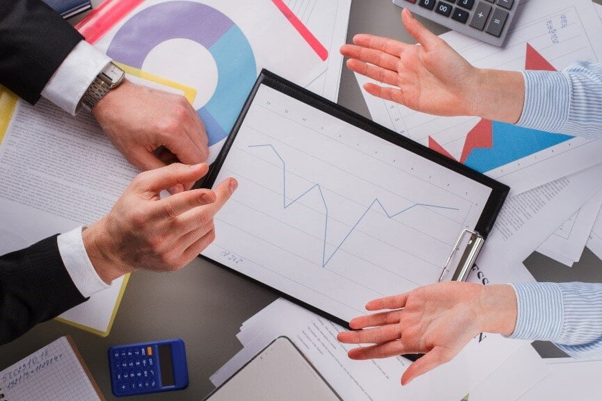 curso-online-ferramentas-melhoria-vida-zonaverde