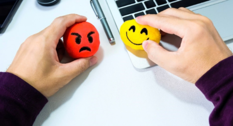 artigo-blog-conflitos-funcionais-vs-conflitos-disficuncionais-zonaverde