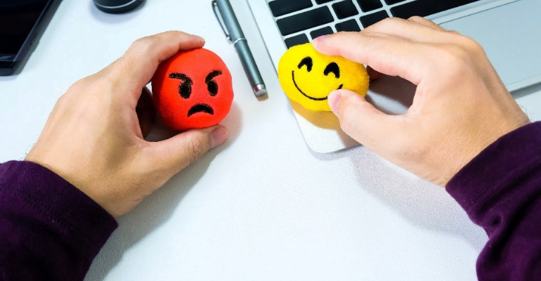 artigo-blog-conflitos-funcionais-vs-conflitos-disficuncionais-zonaverde