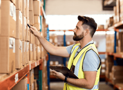 Gestão de stocks e indicadores - curso azv