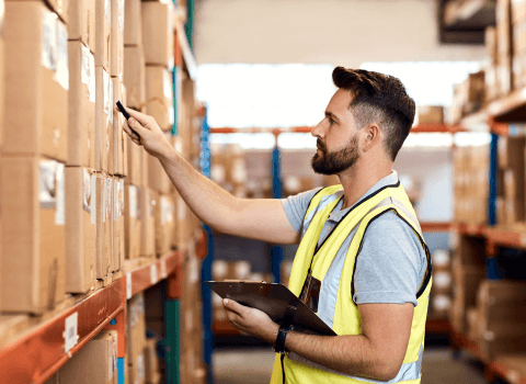 Gestão de stocks e indicadores - curso azv